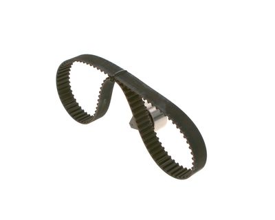 SET CUREA DE DISTRIBUTIE BOSCH 1987946596 19