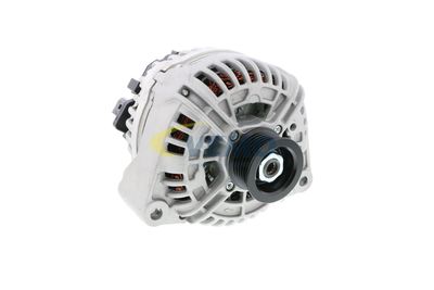 GENERATOR / ALTERNATOR VEMO V301343630 20
