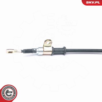 CABLU FRANA DE PARCARE ESEN SKV 25SKV793 2