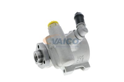 HYDRAULIKPUMPE LENKUNG VAICO V107092 31