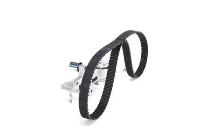 SET CUREA DE DISTRIBUTIE BOSCH 1987946674 12