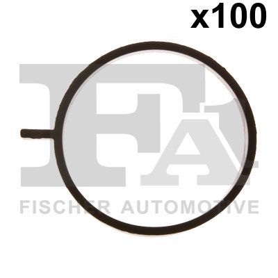 INEL ETANSARE COMPRESOR