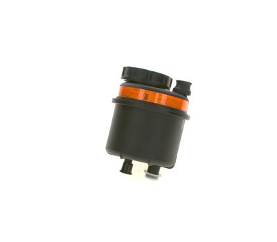 AUSGLEICHSBEHäLTER HYDRAULIKöL-SERVOLENKUNG BOSCH 3032472401 6