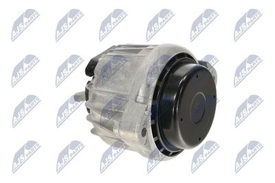 SUPORT MOTOR NTY ZPSBM009 14