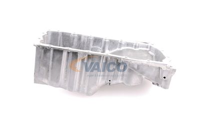 ÖLWANNE VAICO V100878 35