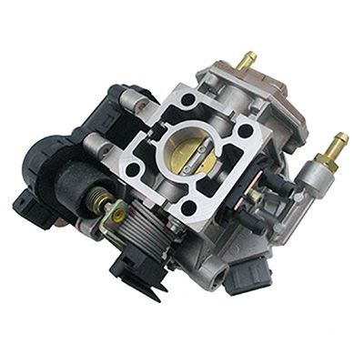 DROSSELKLAPPENSTUTZEN SIDAT 88543