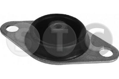 окачване, двигател STC T400660
