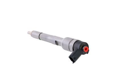 INJECTOR REMANTE 002003001020R 21