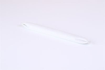 USCATOR AER CONDITIONAT NISSENS 95566 28