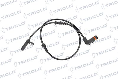 датчик, обороти на колелото TRICLO 432815