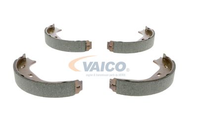 BREMSBACKENSATZ VAICO V300492 35