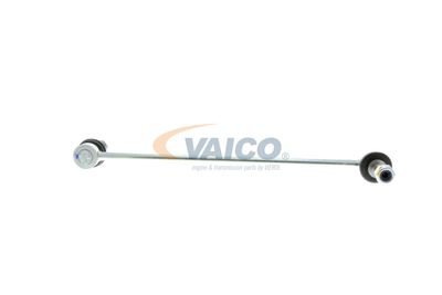 BRAT/BIELETA SUSPENSIE STABILIZATOR VAICO V251759 27