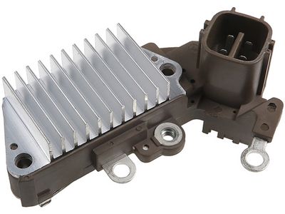 Vorschau ARE6072