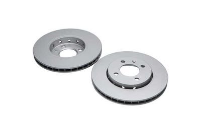 DISC FRANA Kavo Parts BR10031C 18