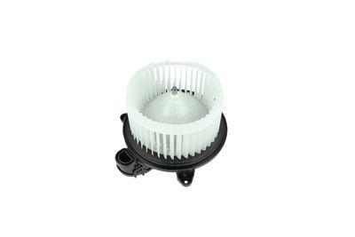VENTILATOR HABITACLU NRF 34167 44
