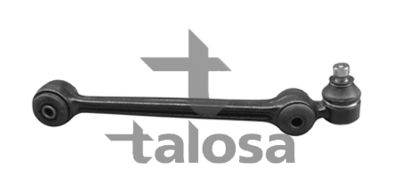 BRAT SUSPENSIE ROATA