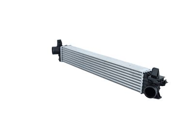 INTERCOOLER COMPRESOR NRF 309034 11