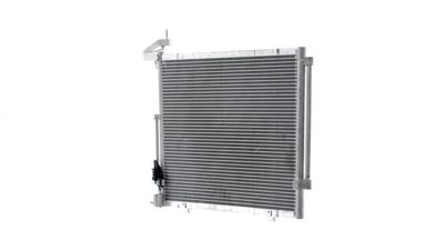 CONDENSATOR CLIMATIZARE MAHLE AC1068000S 33