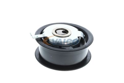 ROLA INTINZATOR CUREA DISTRIBUTIE VAICO V100103 47