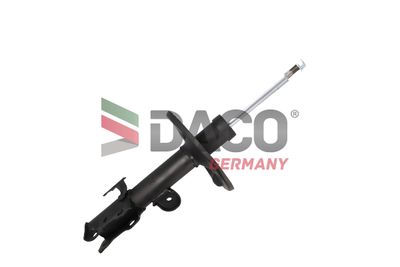 AMORTIZOR DACO 453927R