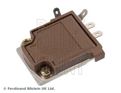 SCHALTGERäT ZüNDANLAGE BLUE PRINT ADH21485 1