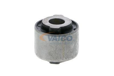 LAGERUNG LENKER VAICO V480172 24