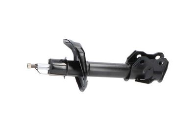 AMORTIZOR Kavo Parts SSA10283 21