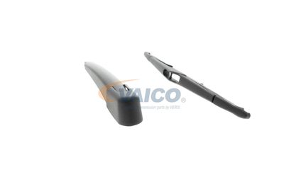 WISCHARM-SATZ SCHEIBENREINIGUNG VAICO V258192 44