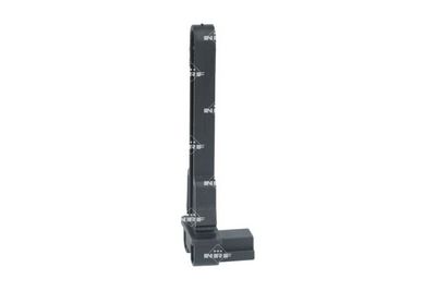 SENSOR INNENRAUMTEMPERATUR NRF 782008 3