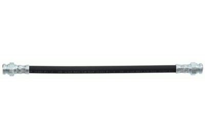 Brzdová hadice NIPPARTS J3703040