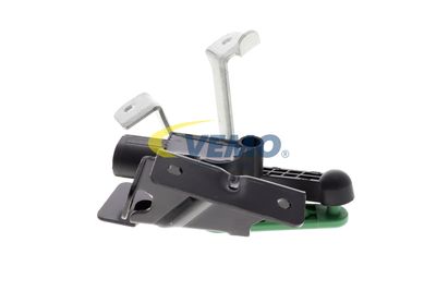 SENZOR LUMINă XENON (REGLARE FARURI) VEMO V10720126 14