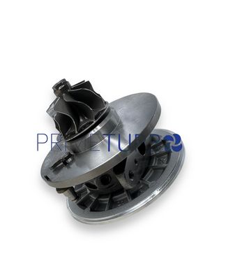 Skupina trupu, turbodmychadlo Prime Turbo G00236C