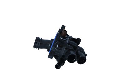 THERMOSTAT KüHLMITTEL NRF 725293 13