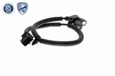 SENZOR IMPULSURI ARBORE COTIT VEMO V52720012 9