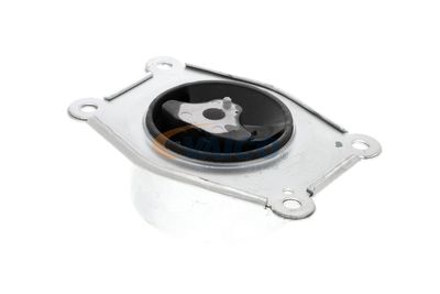 SUPORT MOTOR VAICO V400937 16