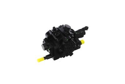 POMPA DE INALTA PRESIUNE REMANTE 002002000167R 25