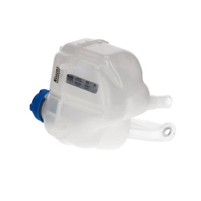 VAS DE EXPANSIUNE RACIRE NISSENS 996379 21