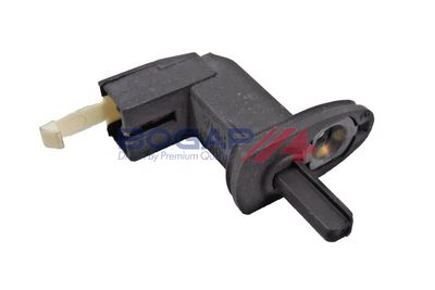 COMUTATOR CONTACT PORTIERA