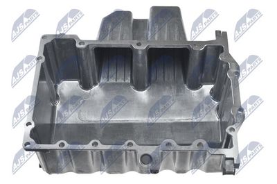 BAIE ULEI NTY BMOVW033 1