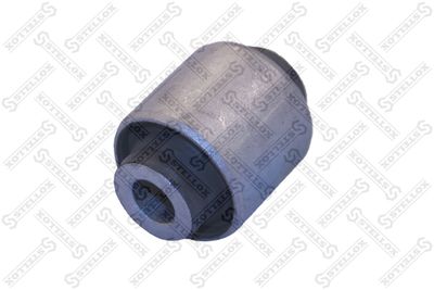 тампон, носач STELLOX 87-37010-SX