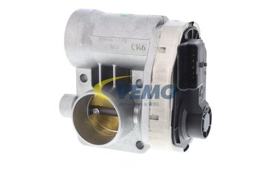 CARCASA CLAPETA VEMO V24810011 16