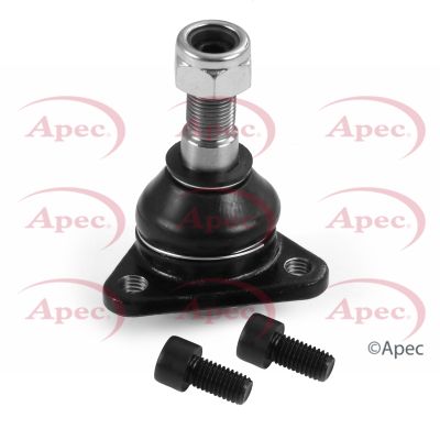 Ball Joint APEC AST0187