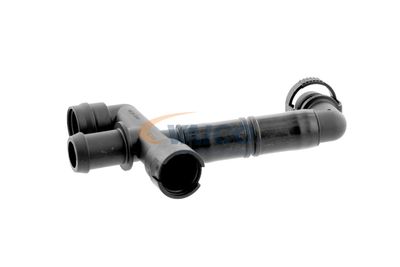 FURTUN AERISIRE CHIULASA VAICO V100778 33