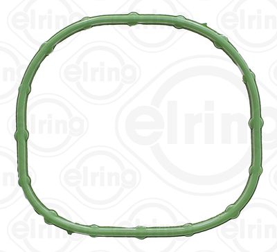 DICHTUNG ANSAUGKRüMMER ELRING 162630 1