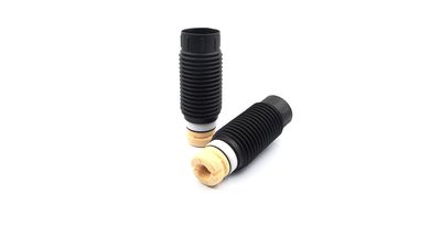 CHIT PROTECTIE PRAF AMORTIZOR SKF VKDP31222T 3