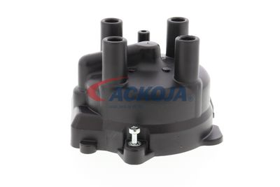 CAPAC DISTRIBUITOR ACKOJA A32700028 57