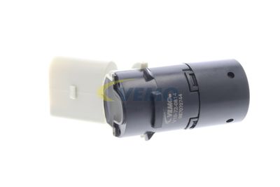 SENSOR EINPARKHILFE VEMO V10720814 34