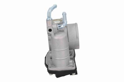CARCASA CLAPETA ACKOJA A38810021 7