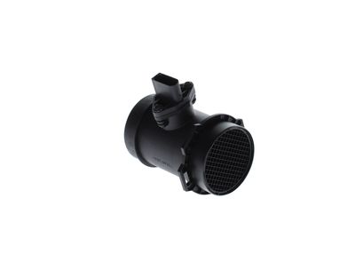 LUFTMASSENMESSER BOSCH 0280218449 20