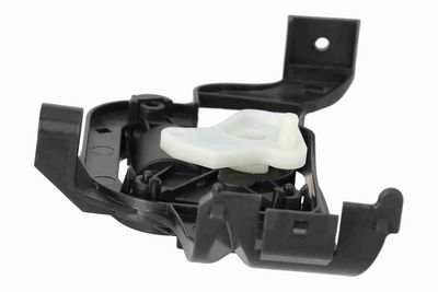 ELEMENT DE REGLARE CLAPETA CARBURATOR VEMO V10770069 7